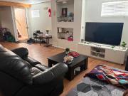 For Lease 87 Rundle Crescent Unit# Lower, Barrie, Ontario