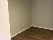 For Lease 87 Stansbury Crescent Unit# Bsmt, Toronto, Ontario