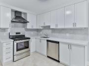 For Lease 880 College Street Unit# Main, Toronto, Ontario
