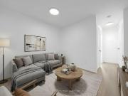 For Lease 880 Dundas Street Unit# Main, Toronto, Ontario