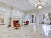 For Lease 880 Grandview Way Unit# 1401, Toronto, Ontario