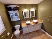 For Lease 880 Leslie Valley Drive Unit# Main & 2nd,...