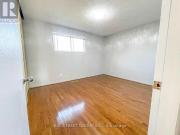 For Lease 882 Southdown Drive, Oshawa, Ontario