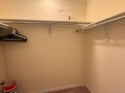 For Lease 8859 Dogwood Crescent Unit# 2, Niagara Falls,...