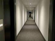 For Lease 8868 Yonge Street Unit# 805E, Richmond Hill,...