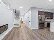 For Lease 886 BYRON Avenue Unit# B, Carlingwood Westboro...