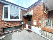 For Lease 886 Danforth Road, Toronto, Ontario