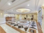 For Lease 887 Bay Street Unit# 1501, Toronto, Ontario