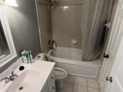 For Lease 887 Bay Street Unit# 1610, Toronto, Ontario