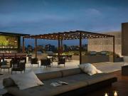 For Lease 8888 Yonge Street Unit# 225, Richmond Hill,...