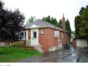 For Lease 889 FENNELL Avenue Unit# Upper, Hamilton, Ontario