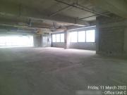 FOR LEASE! 88.88sqm Prime Unit Commercial/Office Space...