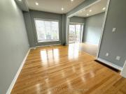 For Lease 88 Banbridge Crescent Unit# Upper, Brampton,...