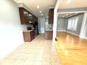 For Lease 88 Banbridge Crescent Unit# Upper, Brampton,...