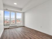 For Lease 88 Bathurst Street Unit# 1122, Toronto, Ontario