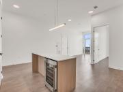For Lease 88 Bathurst Street Unit# PH17, Toronto, Ontario