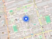 For Lease 88 Broadway Avenue Unit# 403, Toronto C10, Ontario