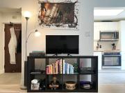 For Lease 88 Charles Street Unit# 511, Toronto, Ontario