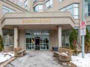 For Lease 88 Corporate Drive Unit# 2015, Toronto, Ontario