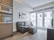 For Lease 88 Cumberland Street Unit# 401, Toronto, Ontario