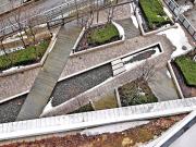 For Lease 88 Harbour Street Unit# 1703, Toronto, Ontario