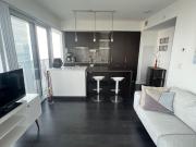 For Lease 88 Harbour Street Unit# 3707, Toronto, Ontario
