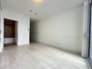 For Lease 88 Harbour Street Unit# 4911, Toronto, Ontario