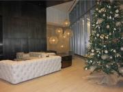 For Lease 88 Harbour Street Unit# 7006, Toronto, Ontario