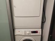 For Lease 88 Park Lawn Road Unit# 1007, Toronto, Ontario