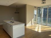 For Lease 88 Park Lawn Road Unit# 205, Toronto, Ontario