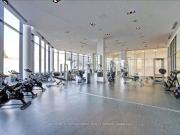 For Lease 88 Park Lawn Road Unit# 2711, Toronto, Ontario