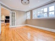 For Lease 88 Princess Anne Crescent, Toronto, Ontario