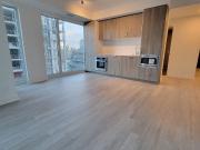 For Lease 88 Queen Street Unit# 1002, Toronto, Ontario