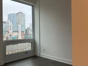 For Lease 88 Queen Street Unit# 1210, Toronto, Ontario