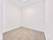 For Lease 88 Queen Street Unit# 1615, Toronto, Ontario