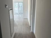 For Lease 88 Queen Street Unit# 1711, Toronto, Ontario