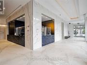 For Lease 88 Queen Street Unit# 1916, Toronto, Ontario