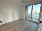 For Lease 88 Queen Street Unit# 2210, Toronto, Ontario