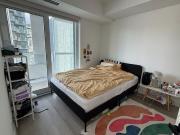 For Lease 88 Queen Street Unit# 2311, Toronto, Ontario