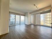 For Lease 88 Queen Street Unit# 2502, Toronto, Ontario
