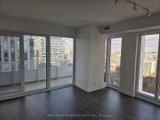 For Lease 88 Queen Street Unit# 3002, Toronto, Ontario