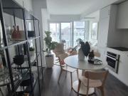For Lease 88 Queen Street Unit# 3215, Toronto, Ontario