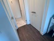 For Lease 88 Queen Street Unit# 4210, Toronto, Ontario