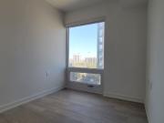 For Lease 88 Queen Street Unit# 4503, Toronto, Ontario