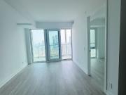 For Lease 88 Queen Street Unit# 4609, Toronto, Ontario