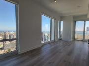 For Lease 88 Queen Street Unit# 4803, Toronto, Ontario