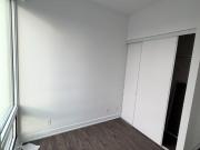 For Lease 88 Queen Street Unit# 4810, Toronto, Ontario