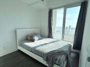 For Lease 88 Queen Street Unit# 4910, Toronto, Ontario