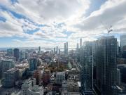 For Lease 88 Queen Street Unit# 5008, Toronto, Ontario