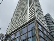 For Lease 88 Queen Street Unit# 5702, Toronto, Ontario